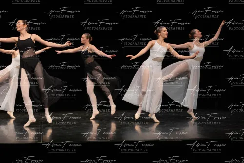 Produit bc-danse-2026 — 263-269 — Pierrot-3Q6A3971 Image