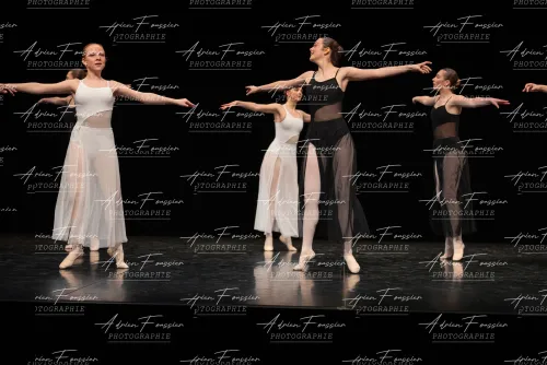 Produit bc-danse-2026 — 263-269 — Pierrot-3Q6A3973 Image
