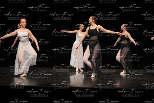 Produit bc-danse-2026 — 263-269 — Pierrot-3Q6A3974 Image