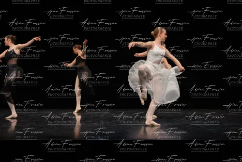 Produit bc-danse-2026 — 263-269 — Pierrot-3Q6A3978 Image