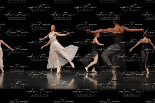 Produit bc-danse-2026 — 263-269 — Pierrot-3Q6A3986 Image