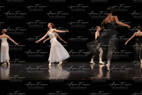 Produit bc-danse-2026 — 263-269 — Pierrot-3Q6A3987 Image