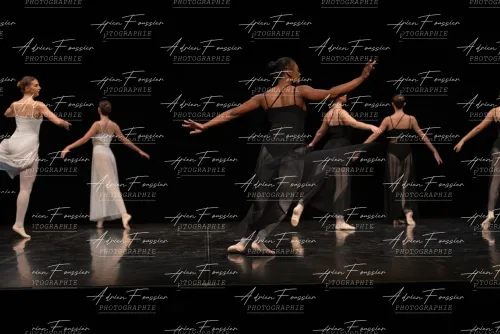Produit bc-danse-2026 — 263-269 — Pierrot-3Q6A3989 Image