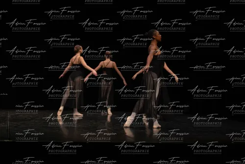 Produit bc-danse-2026 — 263-269 — Pierrot-3Q6A3990 Image