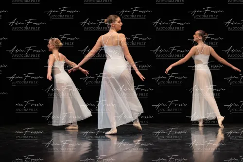 Produit bc-danse-2026 — 263-269 — Pierrot-3Q6A3993 Image