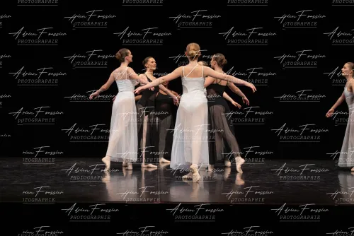 Produit bc-danse-2026 — 263-269 — Pierrot-3Q6A3995 Image