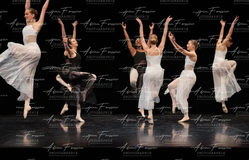 Produit bc-danse-2026 — 263-269 — Pierrot-3Q6A3996 Image