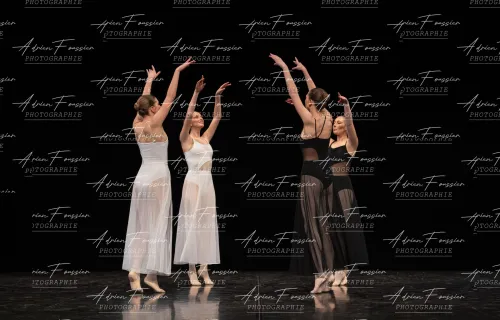 Produit bc-danse-2026 — 263-269 — Pierrot-3Q6A4000 Image