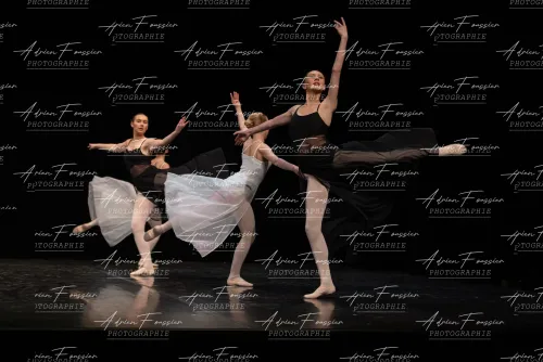 Produit bc-danse-2026 — 263-269 — Pierrot-3Q6A4002 Image