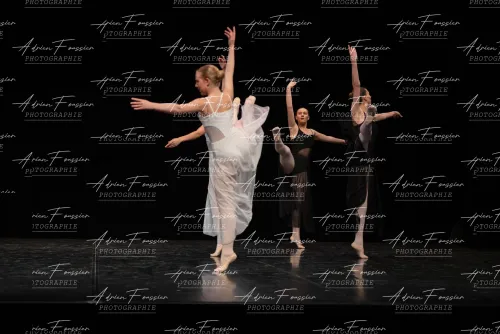 Produit bc-danse-2026 — 263-269 — Pierrot-3Q6A4005 Image
