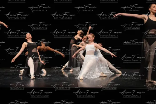 Produit bc-danse-2026 — 263-269 — Pierrot-3Q6A4009 Image