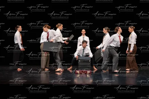 Produit bc-danse-2026 — 263-269 — Pierrot-3Q6A4016 Image