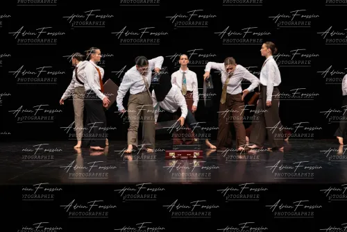 Produit bc-danse-2026 — 263-269 — Pierrot-3Q6A4020 Image