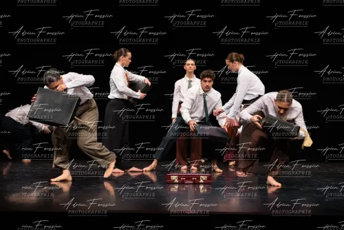 Produit bc-danse-2026 — 263-269 — Pierrot-3Q6A4022 Image