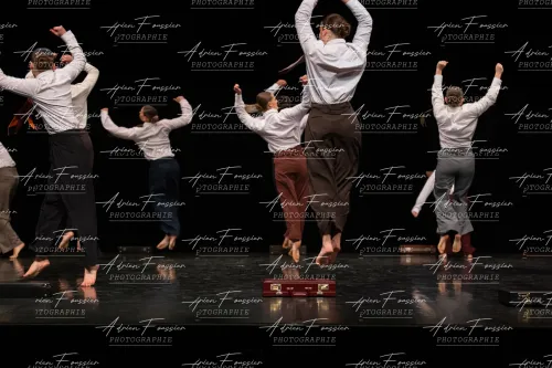 Produit bc-danse-2026 — 263-269 — Pierrot-3Q6A4052 Image