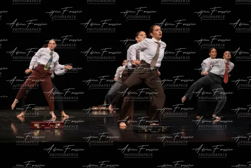Produit bc-danse-2026 — 263-269 — Pierrot-3Q6A4061 Image