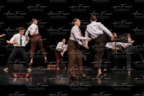 Produit bc-danse-2026 — 263-269 — Pierrot-3Q6A4062 Image