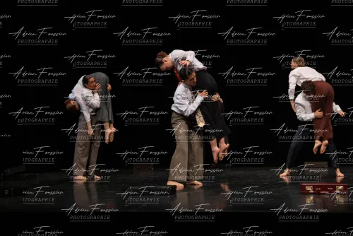 Produit bc-danse-2026 — 263-269 — Pierrot-3Q6A4063 Image
