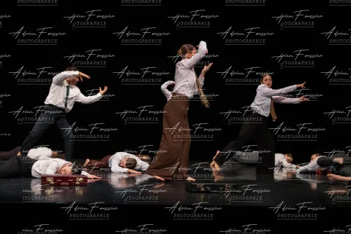 Produit bc-danse-2026 — 263-269 — Pierrot-3Q6A4066 Image