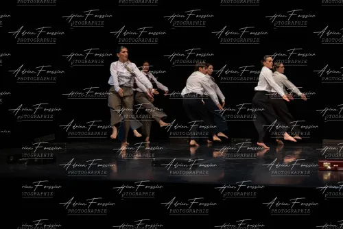Produit bc-danse-2026 — 263-269 — Pierrot-3Q6A4078 Image