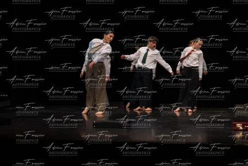 Produit bc-danse-2026 — 263-269 — Pierrot-3Q6A4081 Image