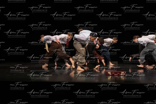 Produit bc-danse-2026 — 263-269 — Pierrot-3Q6A4083 Image