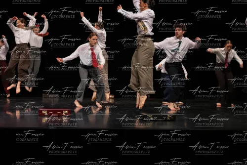 Produit bc-danse-2026 — 263-269 — Pierrot-3Q6A4084 Image