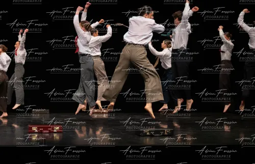 Produit bc-danse-2026 — 263-269 — Pierrot-3Q6A4085 Image