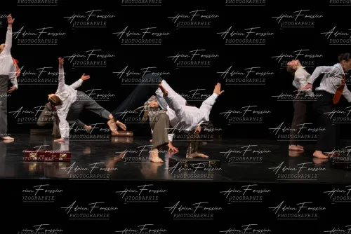 Produit bc-danse-2026 — 263-269 — Pierrot-3Q6A4089 Image