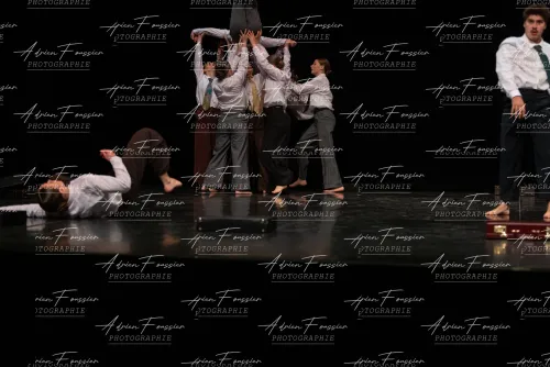 Produit bc-danse-2026 — 263-269 — Pierrot-3Q6A4093 Image