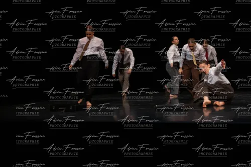 Produit bc-danse-2026 — 263-269 — Pierrot-3Q6A4101 Image