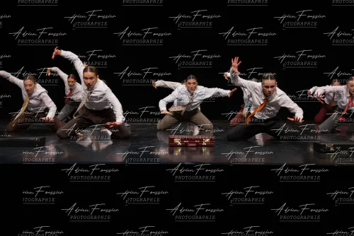 Produit bc-danse-2026 — 263-269 — Pierrot-3Q6A4103 Image