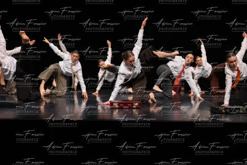 Produit bc-danse-2026 — 263-269 — Pierrot-3Q6A4109 Image