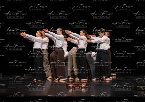 Produit bc-danse-2026 — 263-269 — Pierrot-3Q6A4120 Image