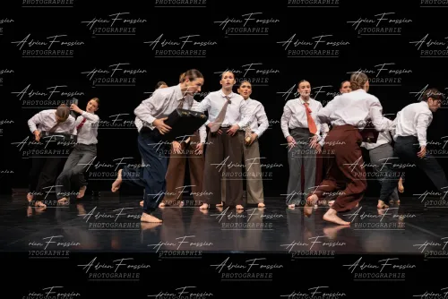 Produit bc-danse-2026 — 263-269 — Pierrot-3Q6A4130 Image