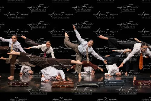 Produit bc-danse-2026 — 263-269 — Pierrot-3Q6A4144 Image