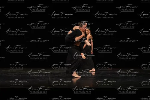 Produit bc-danse-2026 — 263-269 — Pierrot-3Q6A4167 Image