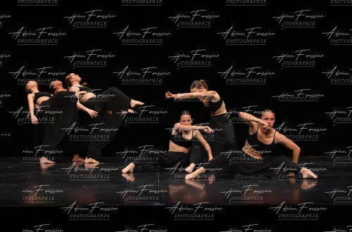 Produit bc-danse-2026 — 263-269 — Pierrot-3Q6A4184 Image