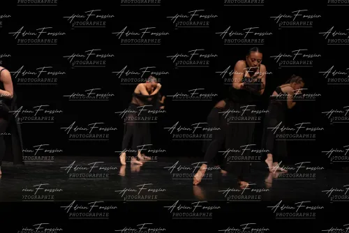 Produit bc-danse-2026 — 263-269 — Pierrot-3Q6A4193 Image