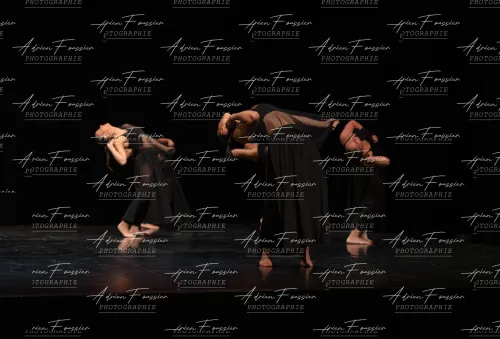 Produit bc-danse-2026 — 263-269 — Pierrot-3Q6A4195 Image
