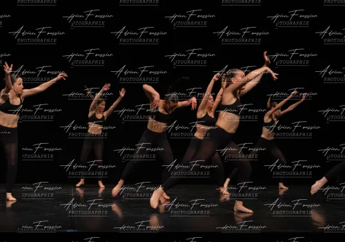 Produit bc-danse-2026 — 263-269 — Pierrot-3Q6A4235 Image