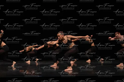 Produit bc-danse-2026 — 263-269 — Pierrot-3Q6A4237 Image
