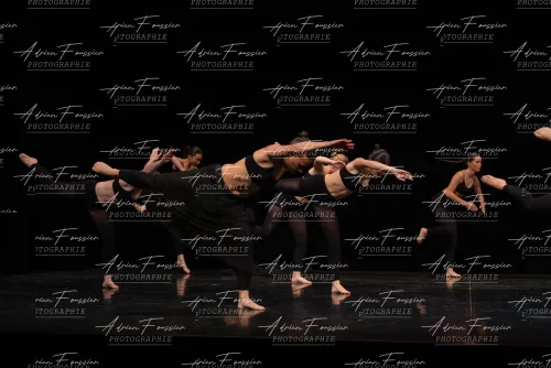 Produit bc-danse-2026 — 263-269 — Pierrot-3Q6A4244 Image