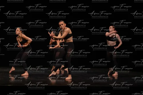 Produit bc-danse-2026 — 263-269 — Pierrot-3Q6A4248 Image