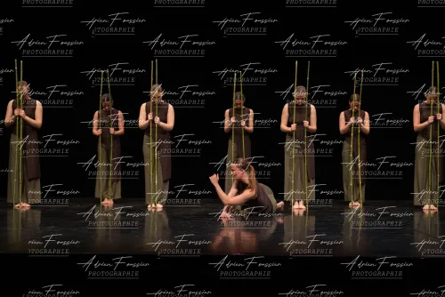 Produit bc-danse-2026 — 263-269 — Pierrot-3Q6A4279 Image