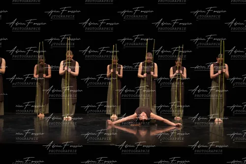 Produit bc-danse-2026 — 263-269 — Pierrot-3Q6A4280 Image