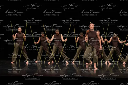 Produit bc-danse-2026 — 263-269 — Pierrot-3Q6A4286 Image