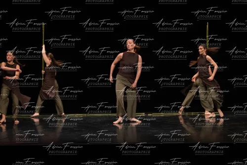 Produit bc-danse-2026 — 263-269 — Pierrot-3Q6A4310 Image