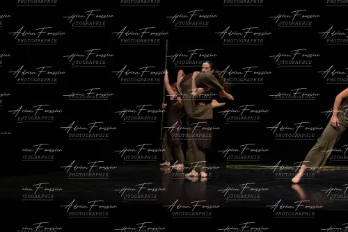 Produit bc-danse-2026 — 263-269 — Pierrot-3Q6A4311 Image