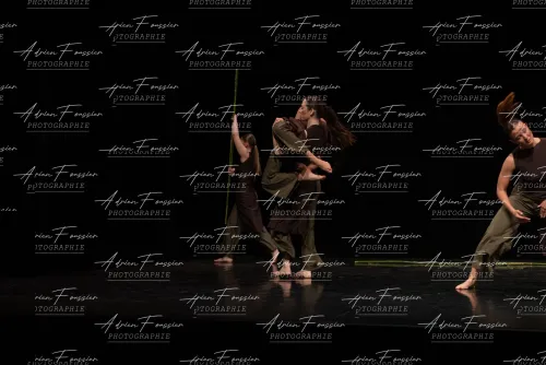Produit bc-danse-2026 — 263-269 — Pierrot-3Q6A4312 Image